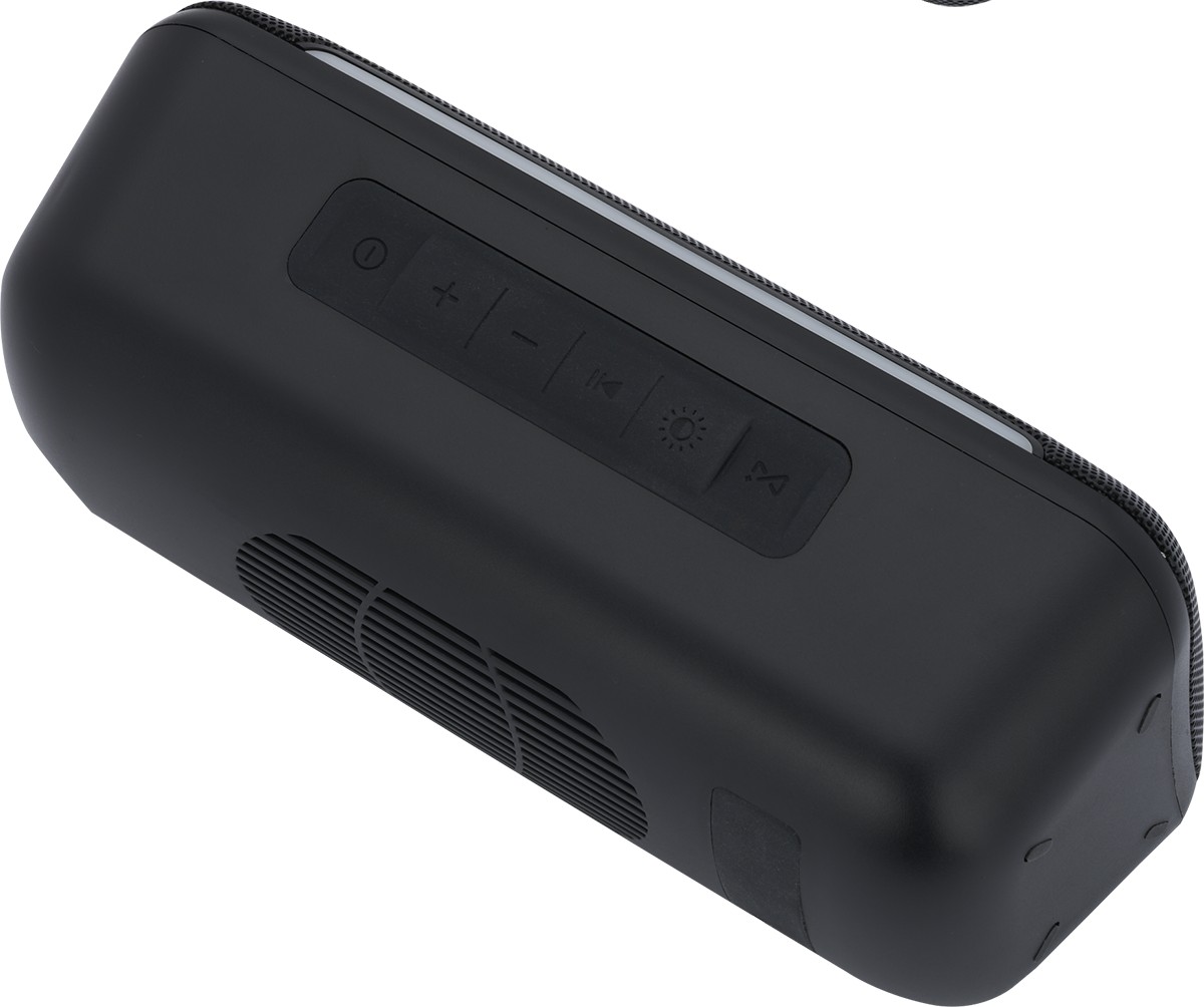 Picture of 20W Boombeats Speaker
