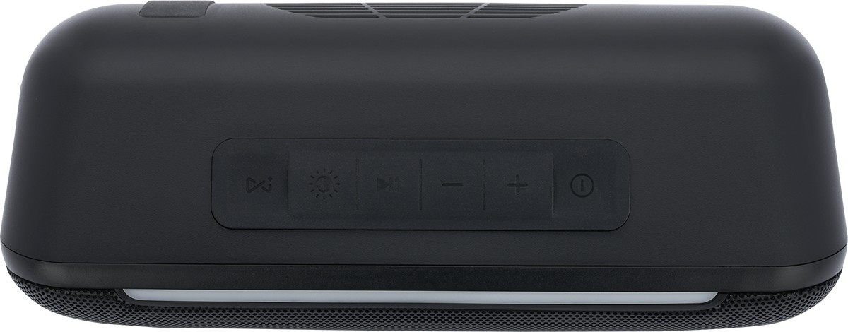Picture of 20W Boombeats Speaker