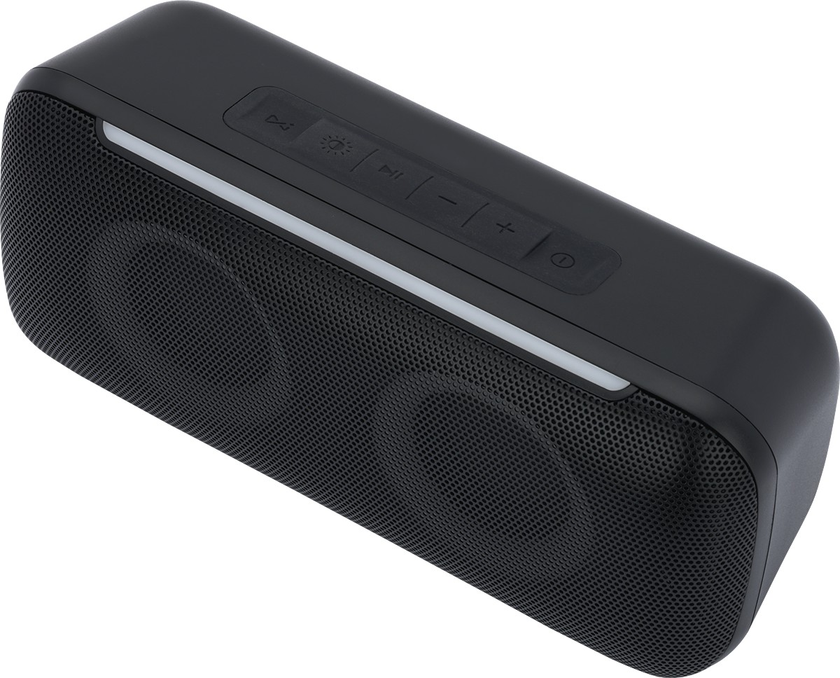 Picture of 20W Boombeats Speaker