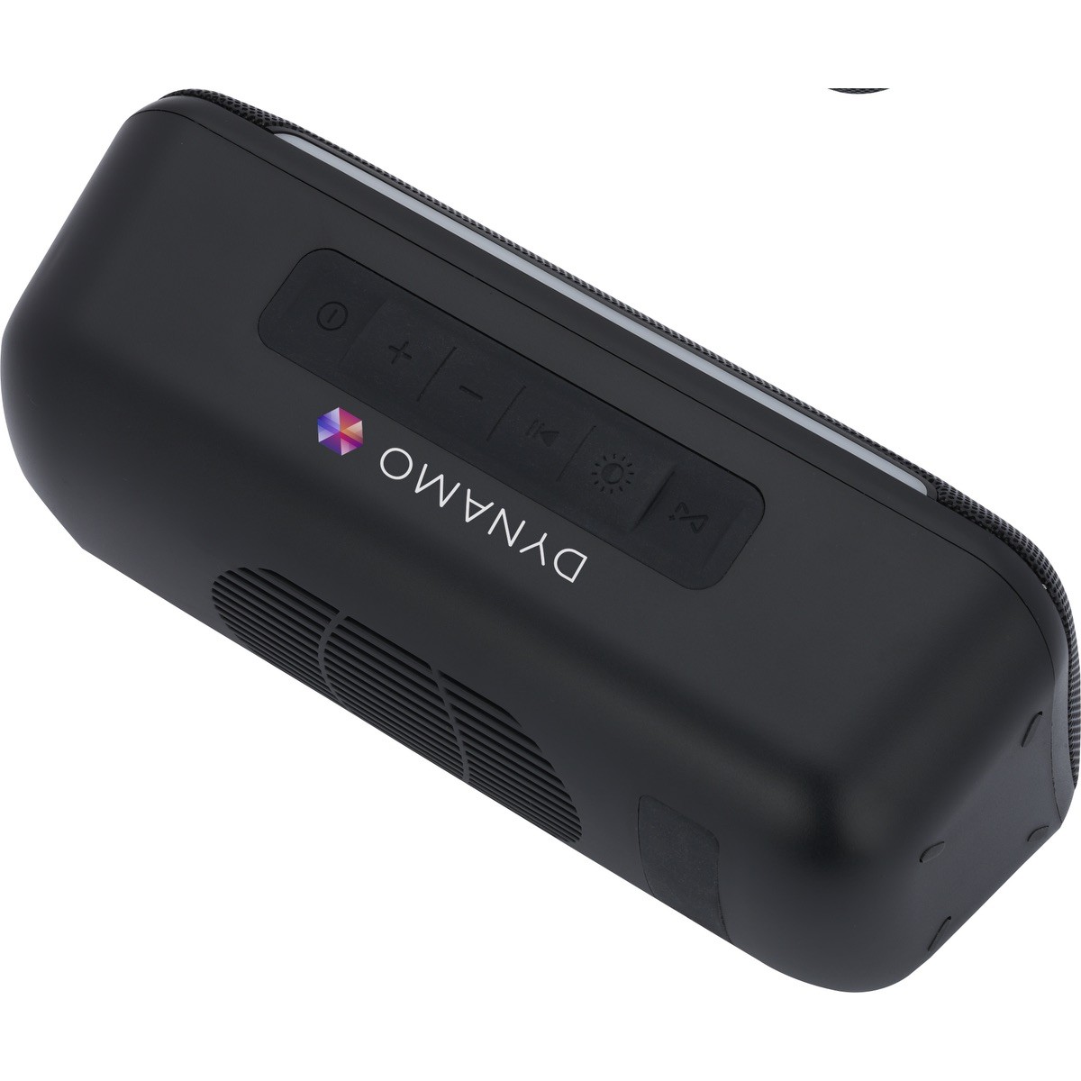 Picture of 20W Boombeats Speaker