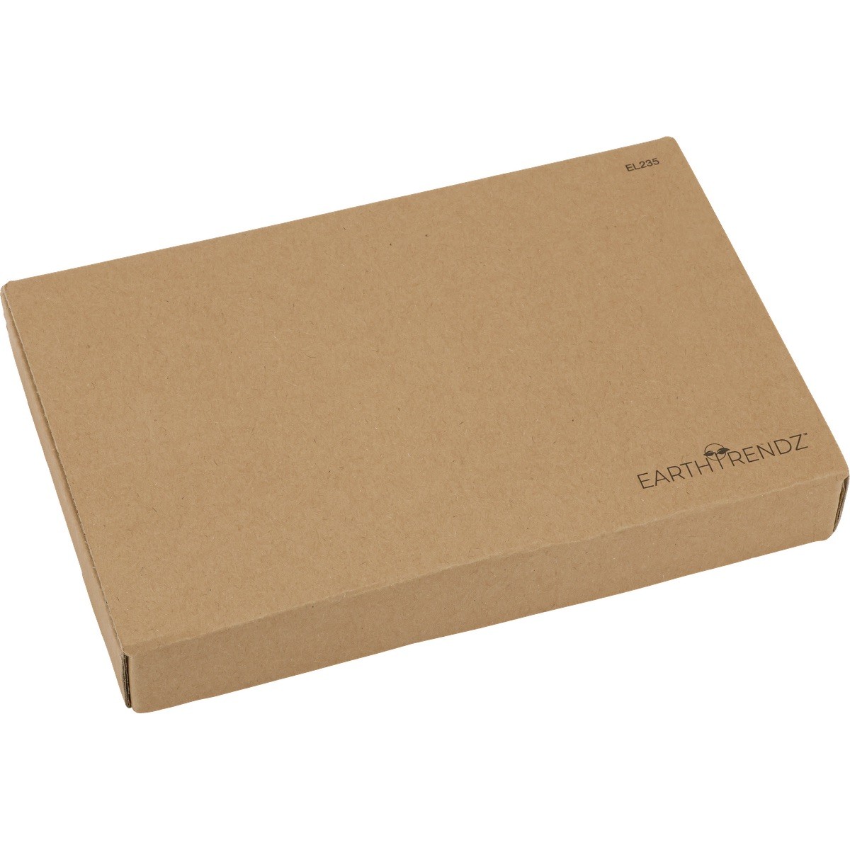 Picture of EarthTrendz 8,000 mAh Power Bank