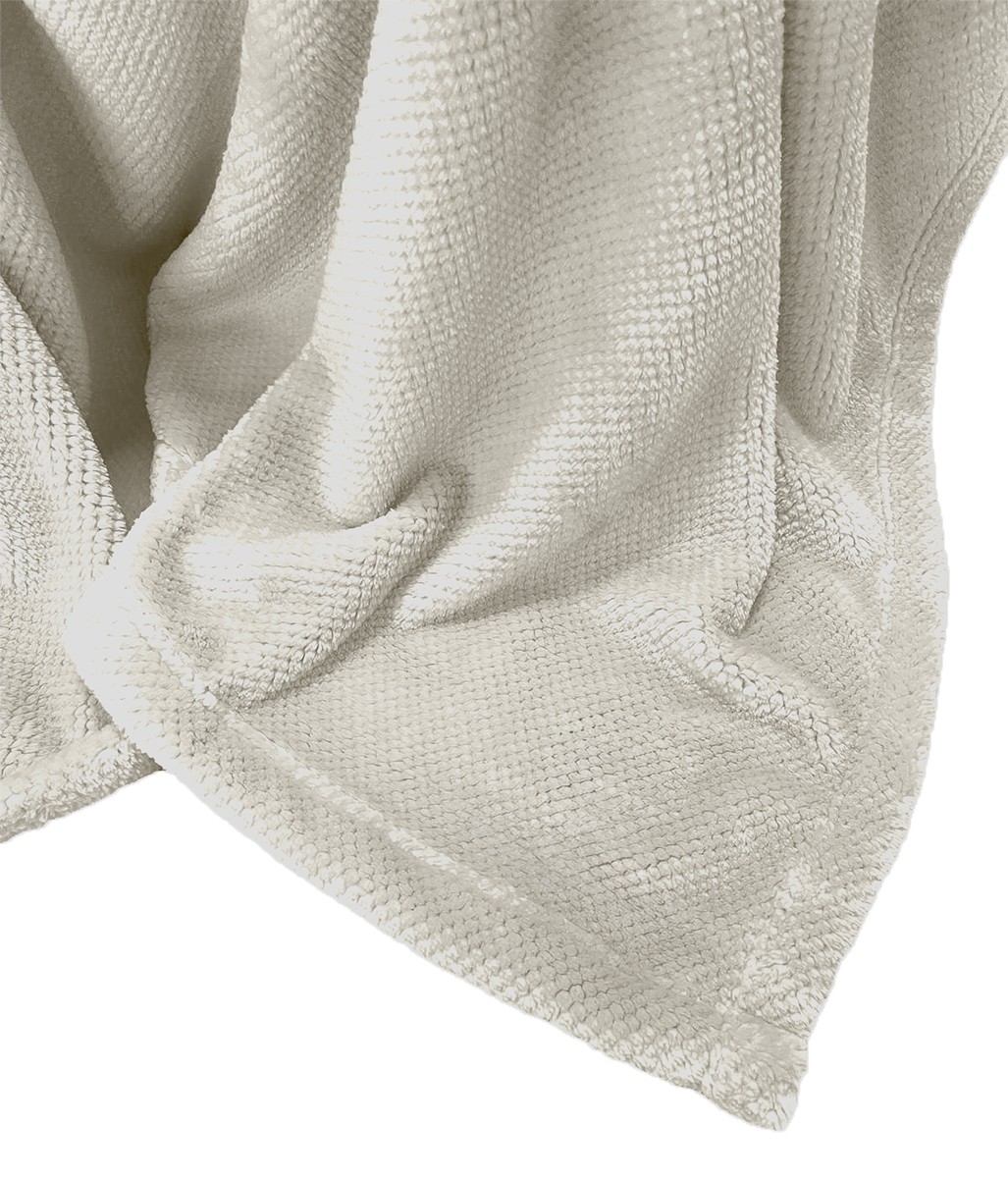 Picture of Espresso Throw