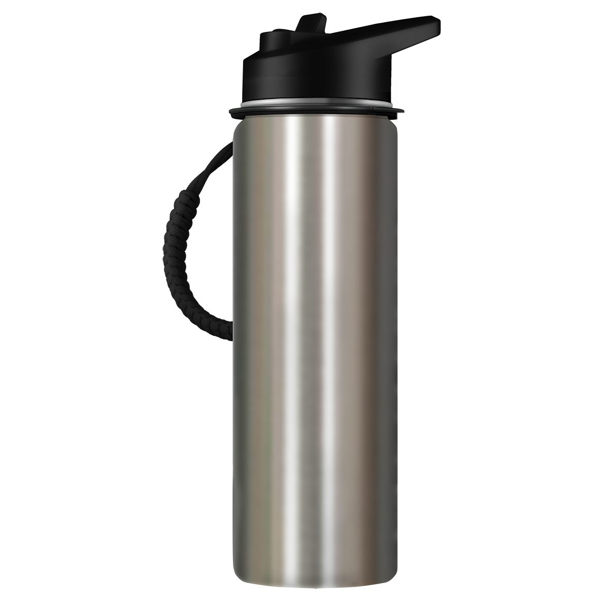 Picture of Frost Buddy 24oz Sports Buddy - Stainless Steel