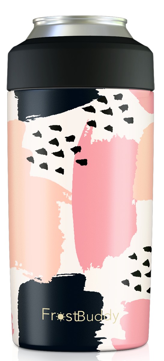 Picture of Frost Buddy Universal Buddy 2.0 - Paint Stroke