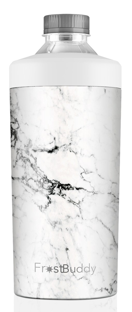Picture of Frost Buddy Big Buddy - Marble