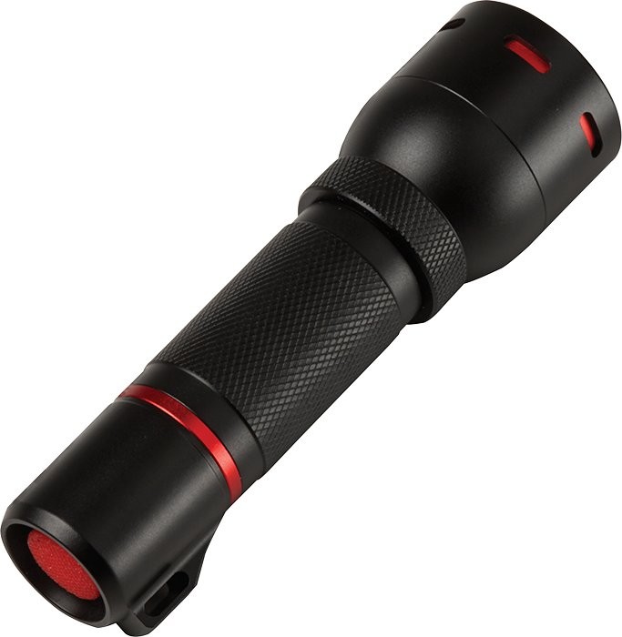 Picture of Pulse 5 Watt Dual Output LED (CREE XP-G2 R5)