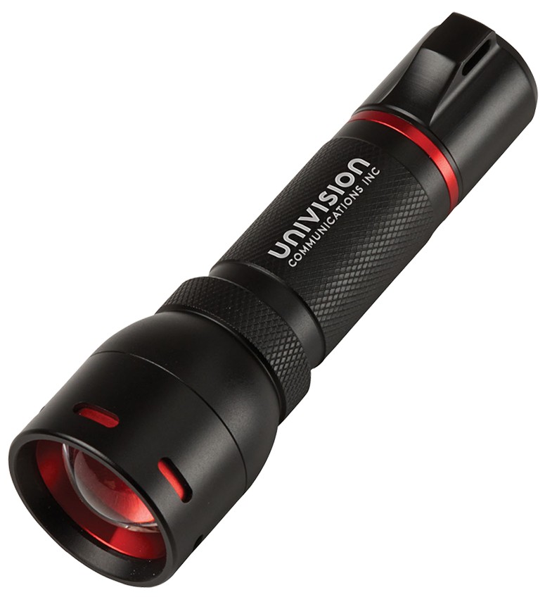 Picture of Pulse 5 Watt Dual Output LED (CREE XP-G2 R5)