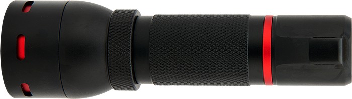 Picture of Pulse 5 Watt Dual Output LED (CREE XP-G2 R5)