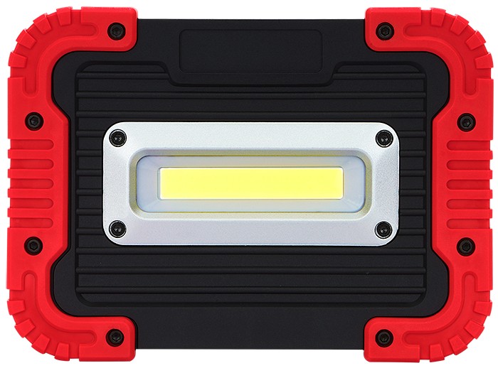 Picture of Pivot Stand Worklight