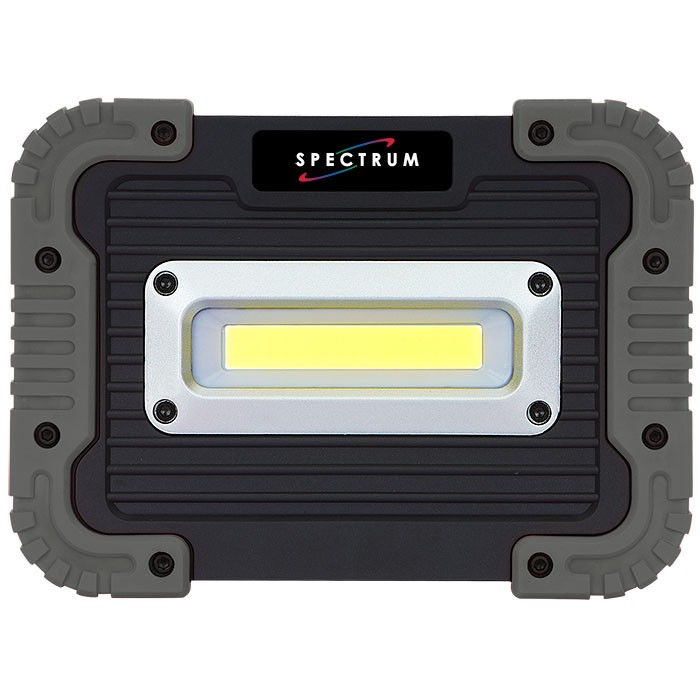 Picture of Pivot Stand Worklight