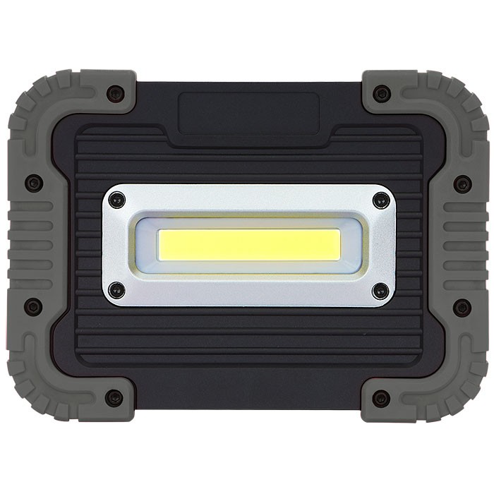 Picture of Pivot Stand Worklight