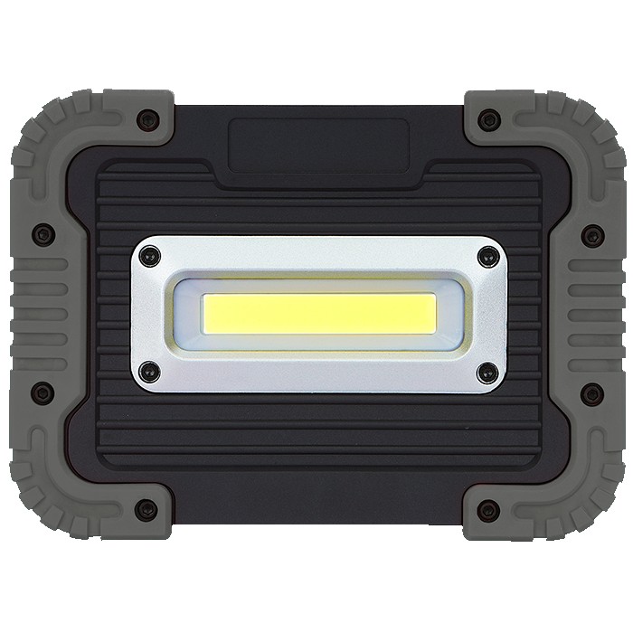 Picture of Pivot Stand Worklight