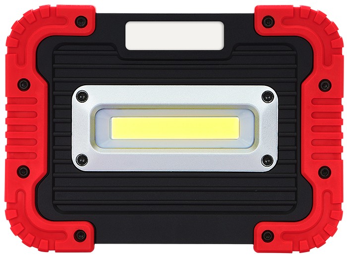 Picture of Pivot Stand Worklight