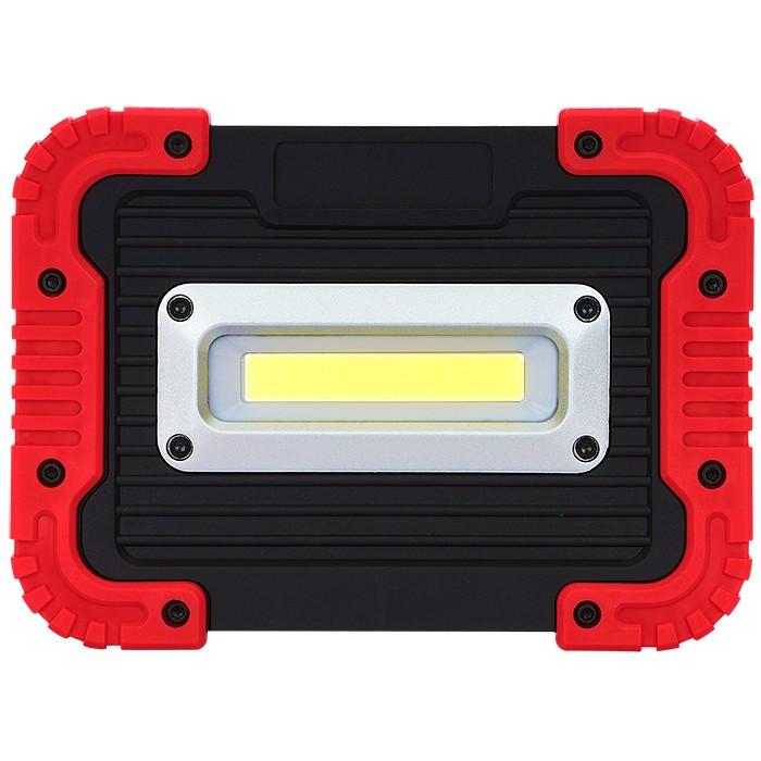 Picture of Pivot Stand Worklight