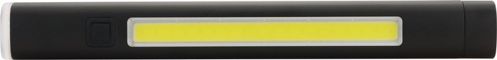 Picture of 3W Square Barrel LED / COB Worklight