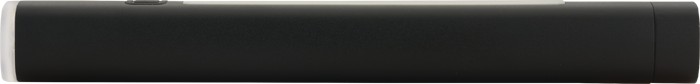 Picture of 3W Square Barrel LED / COB Worklight