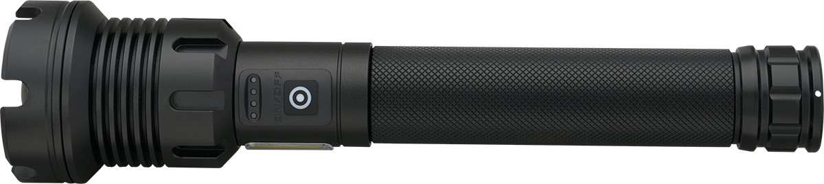 Picture of Rechargeable Urban Peak 20W/COB Flashlight