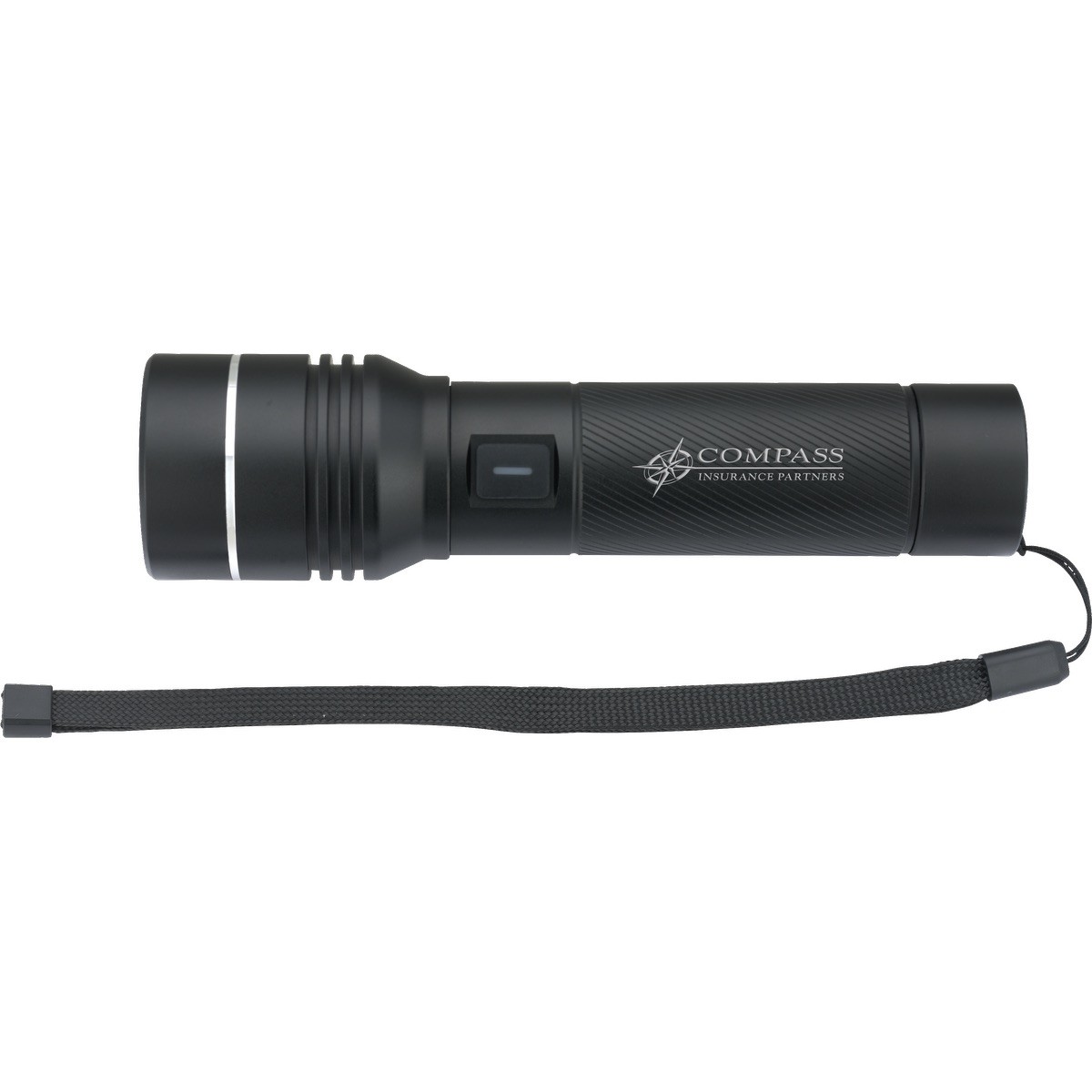Picture of Urban Peak Rechargeable 20W LED Flashlight