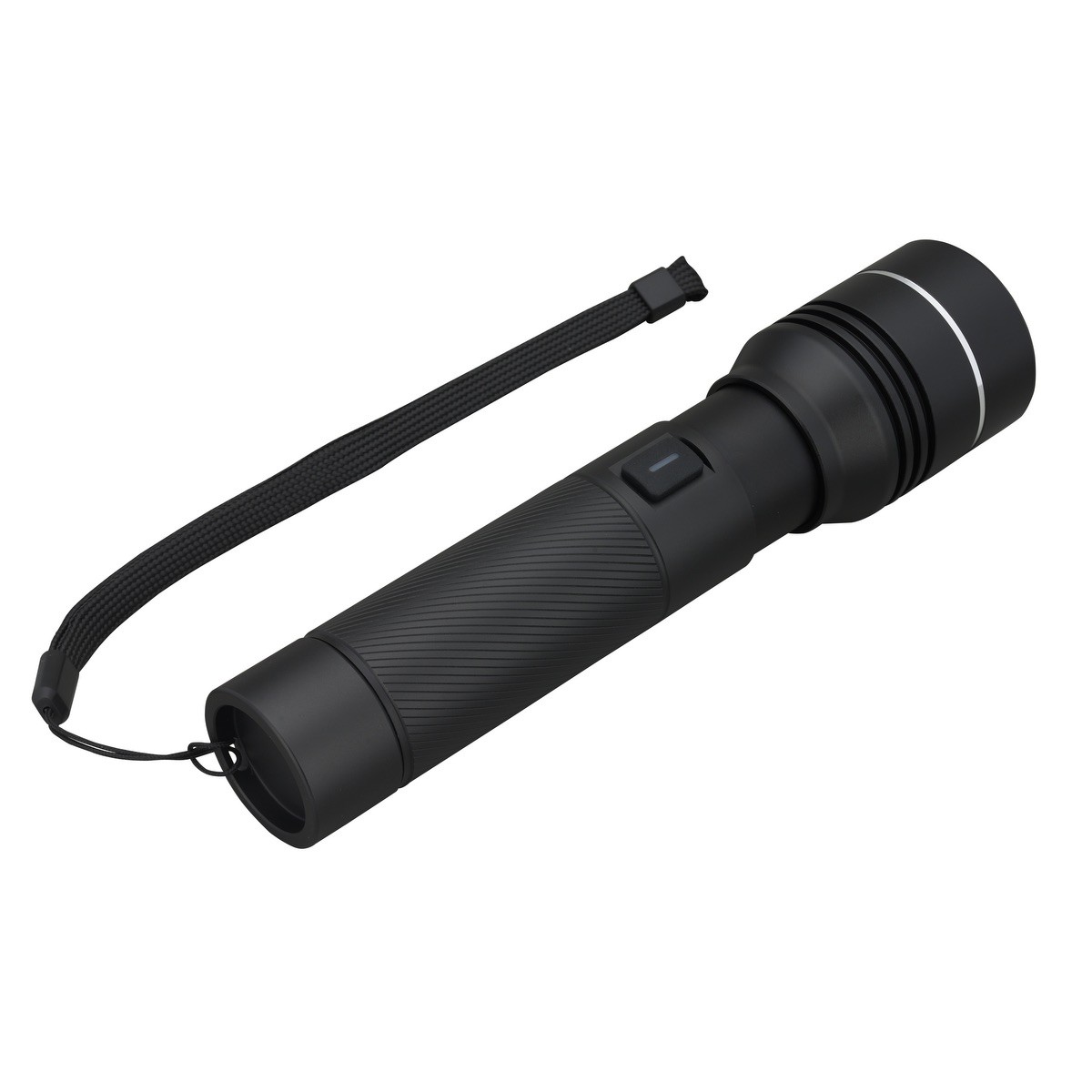 Picture of Urban Peak Rechargeable 20W LED Flashlight