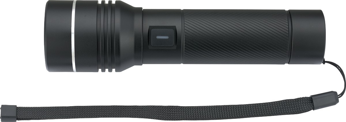 Picture of Urban Peak Rechargeable 20W LED Flashlight