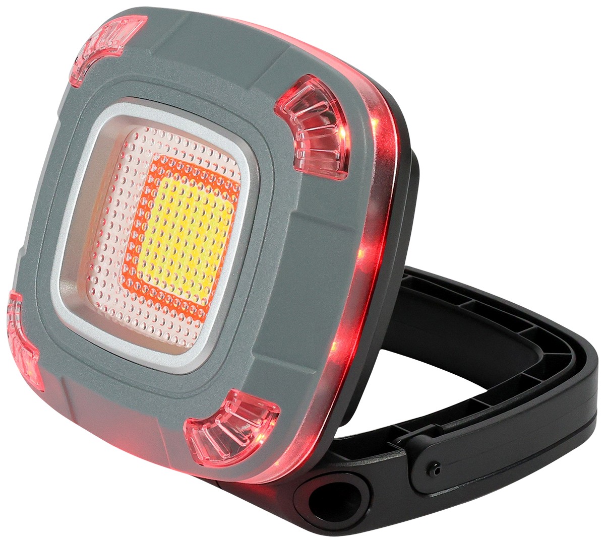 Picture of Urban Peak Rechargeable COB/LED 20W Worklight