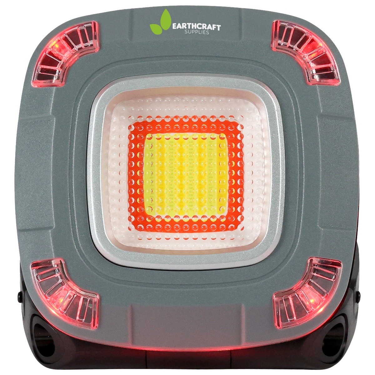 Picture of Urban Peak Rechargeable COB/LED 20W Worklight