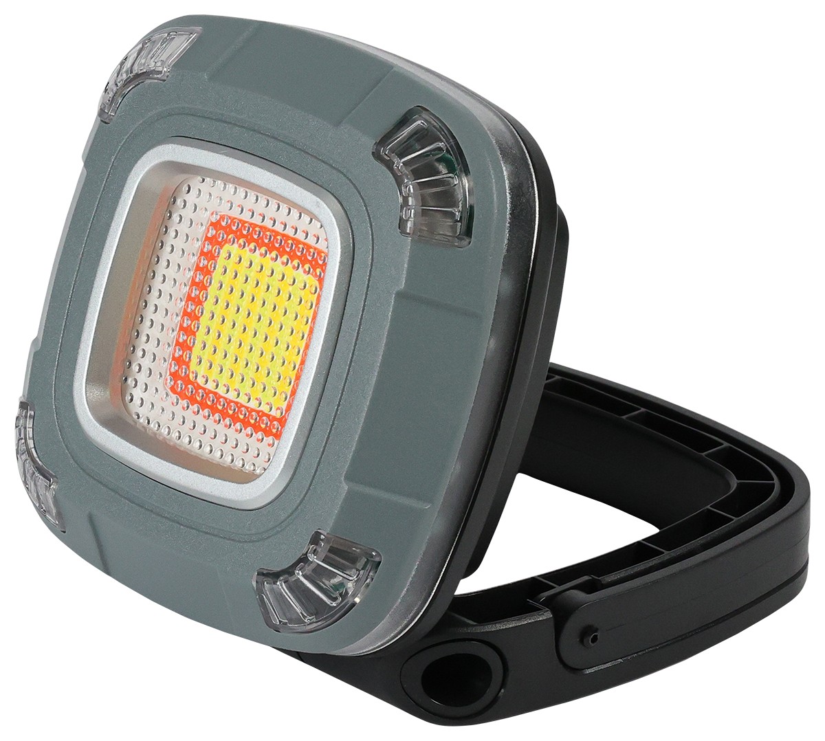 Picture of Urban Peak Rechargeable COB/LED 20W Worklight