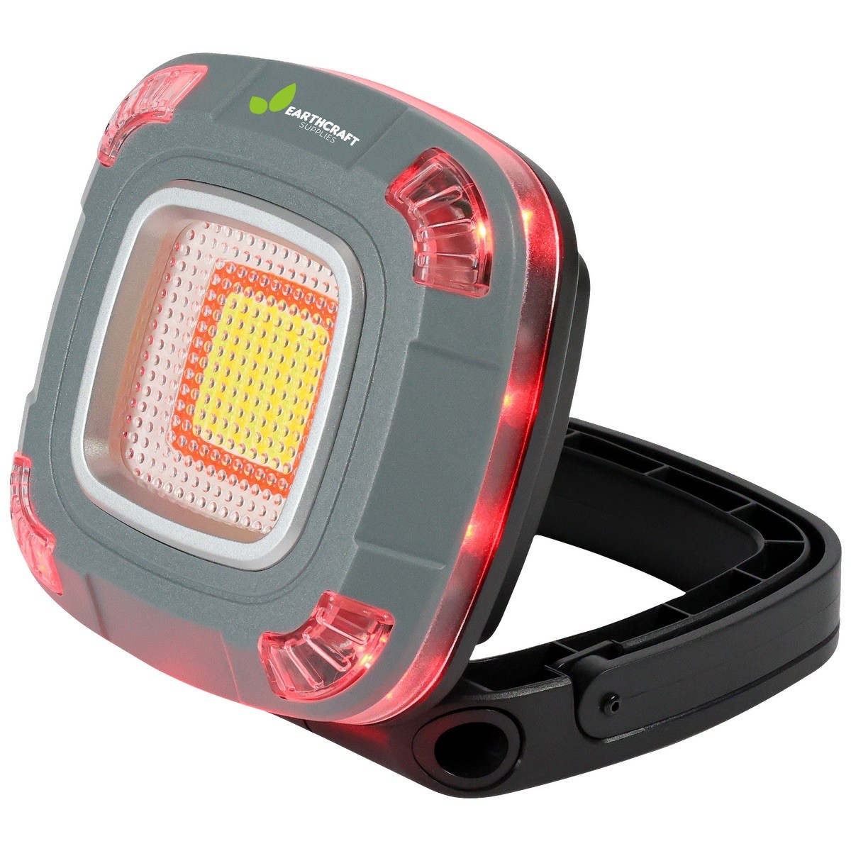 Picture of Urban Peak Rechargeable COB/LED 20W Worklight