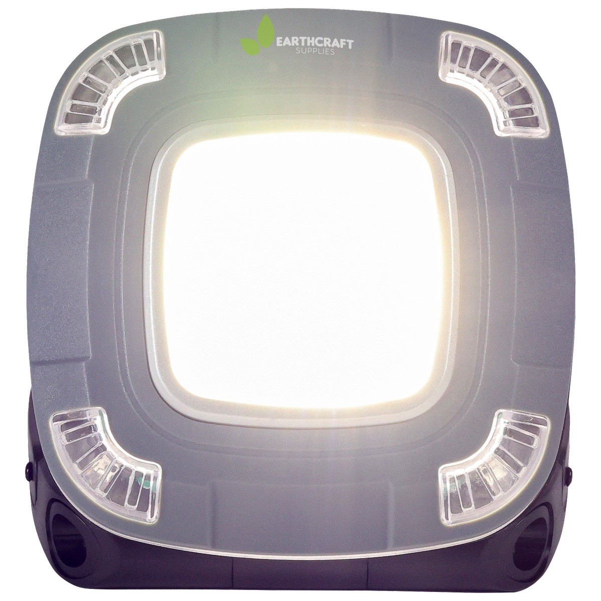 Picture of Urban Peak Rechargeable COB/LED 20W Worklight