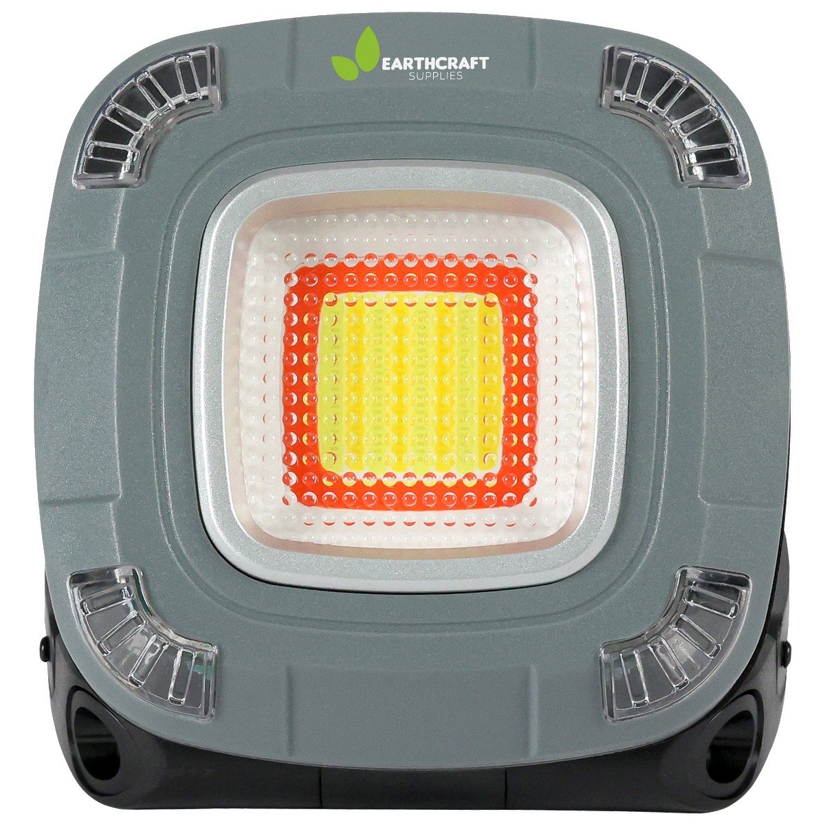 Picture of Urban Peak Rechargeable COB/LED 20W Worklight