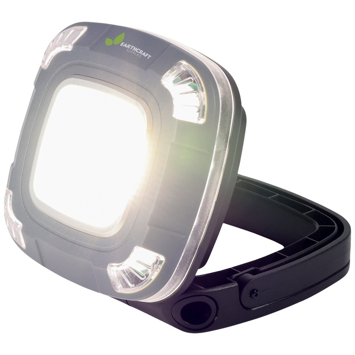 Picture of Urban Peak Rechargeable COB/LED 20W Worklight