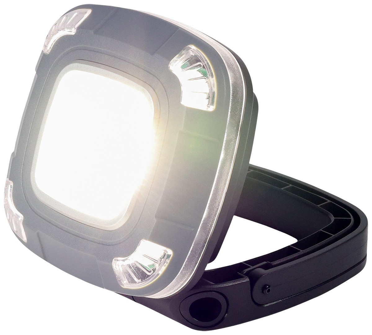 Picture of Urban Peak Rechargeable COB/LED 20W Worklight