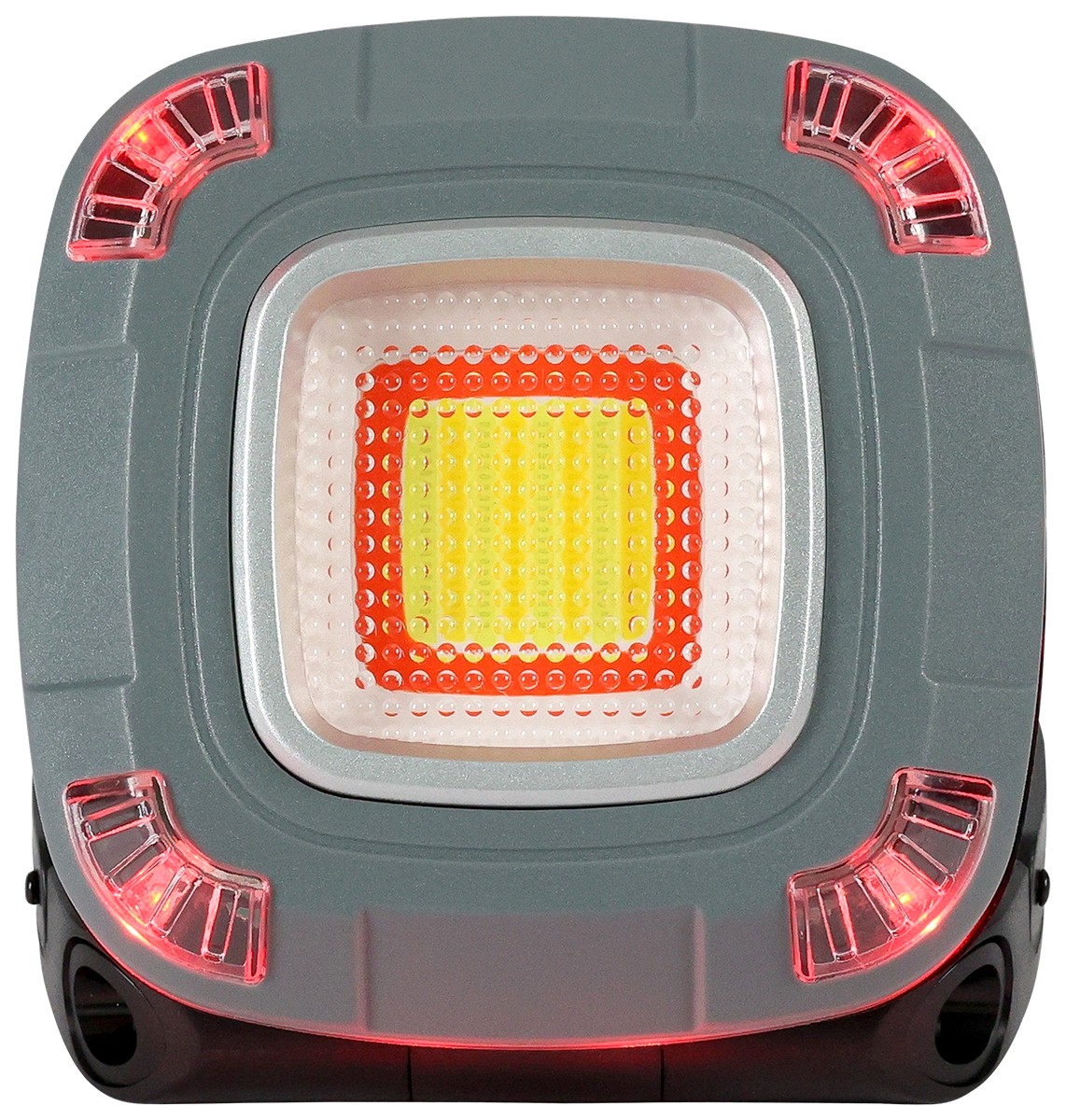 Picture of Urban Peak Rechargeable COB/LED 20W Worklight