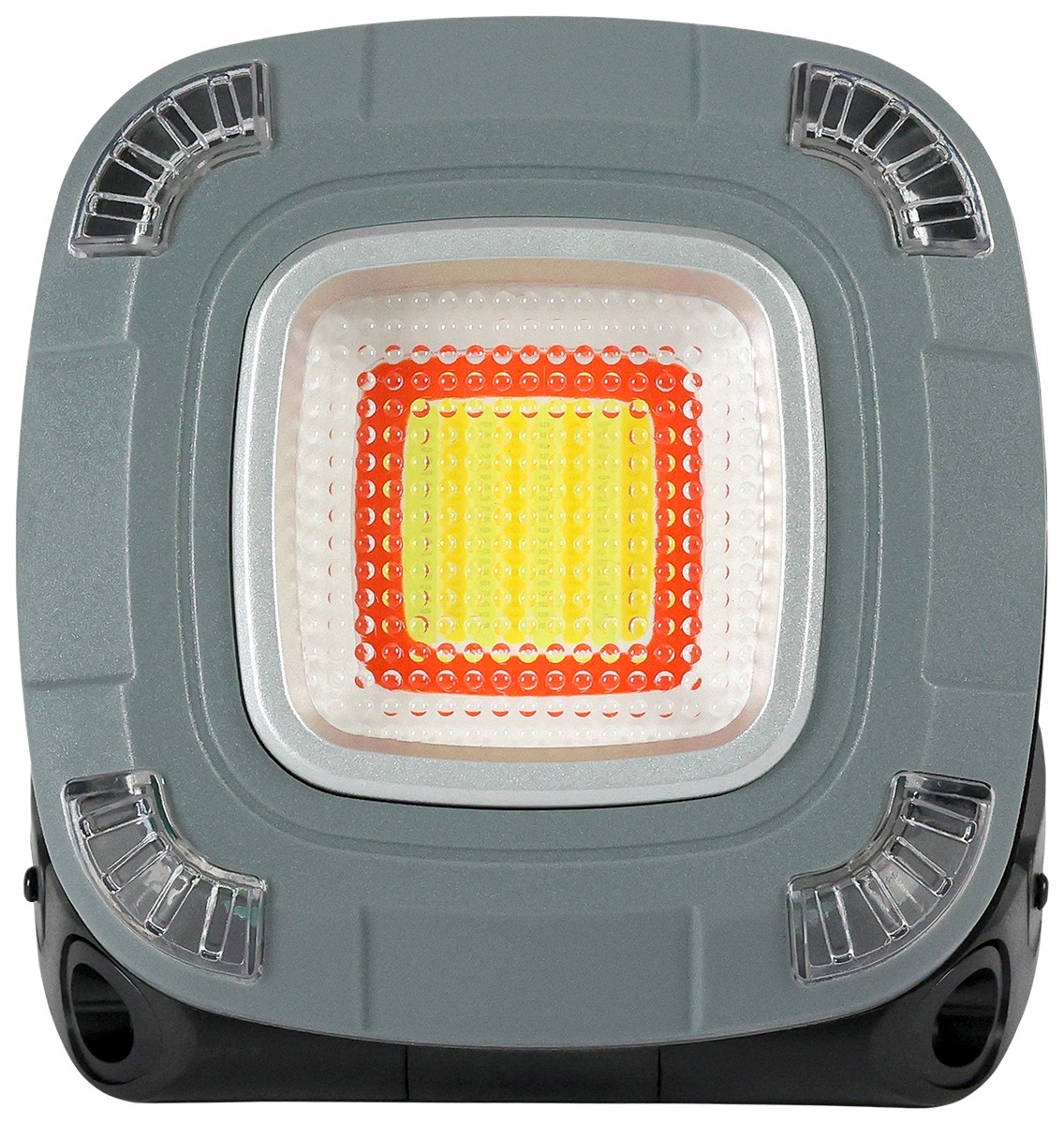 Picture of Urban Peak Rechargeable COB/LED 20W Worklight