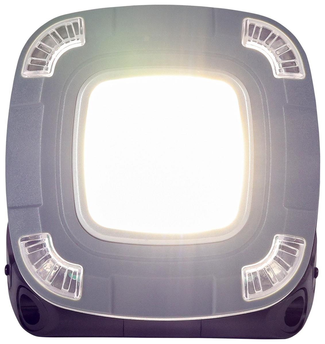 Picture of Urban Peak Rechargeable COB/LED 20W Worklight