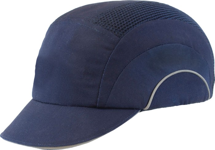 Picture of Short 2" HardCap A1 Bump Cap