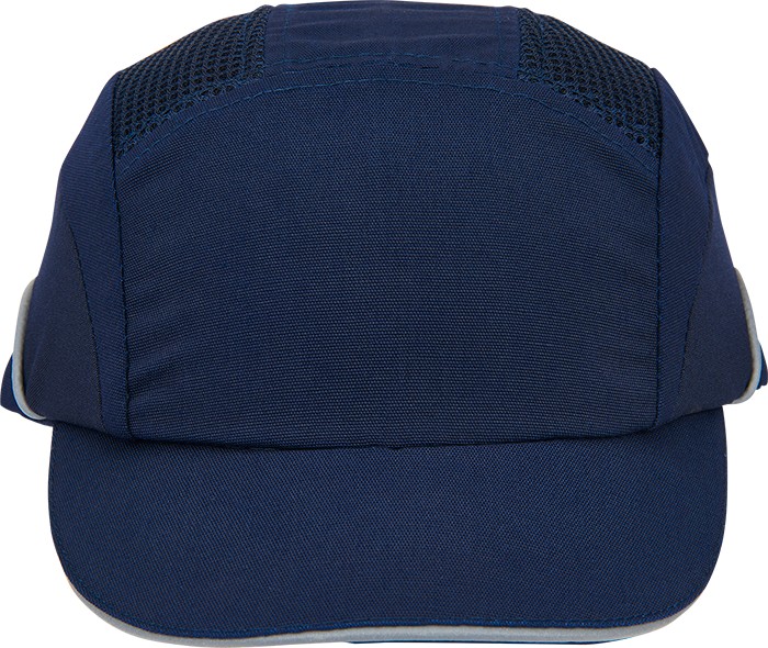 Picture of Short 2" HardCap A1 Bump Cap