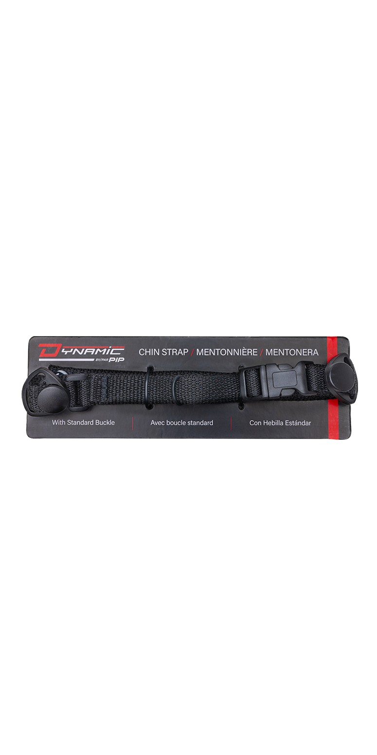 Picture of Dynamic Adjustable Chin Strap