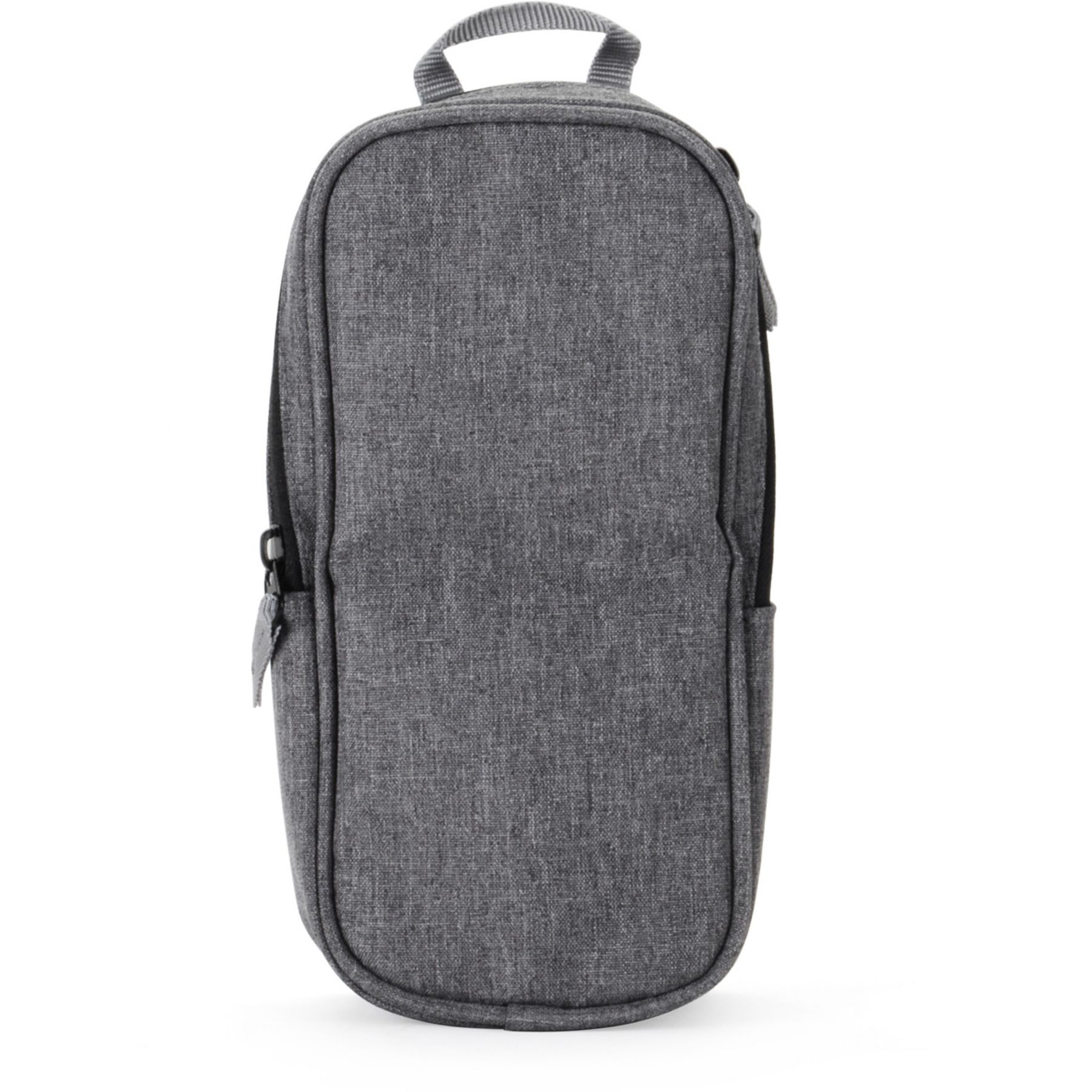 Picture of Saratoga Mobile Office Pen Case