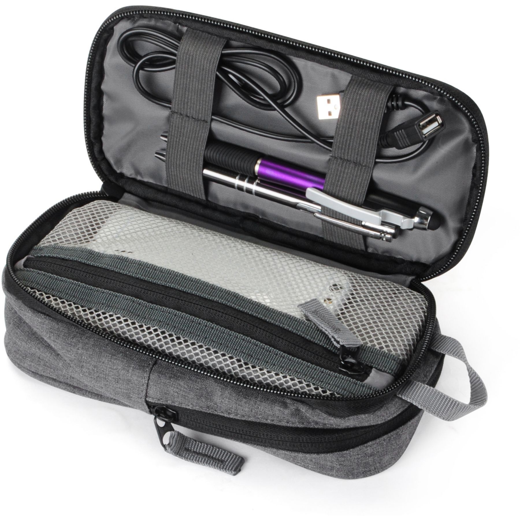 Picture of Saratoga Mobile Office Pen Case