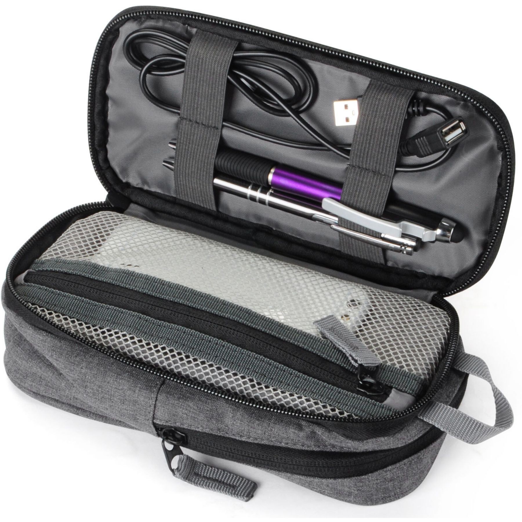 Picture of Saratoga Mobile Office Pen Case