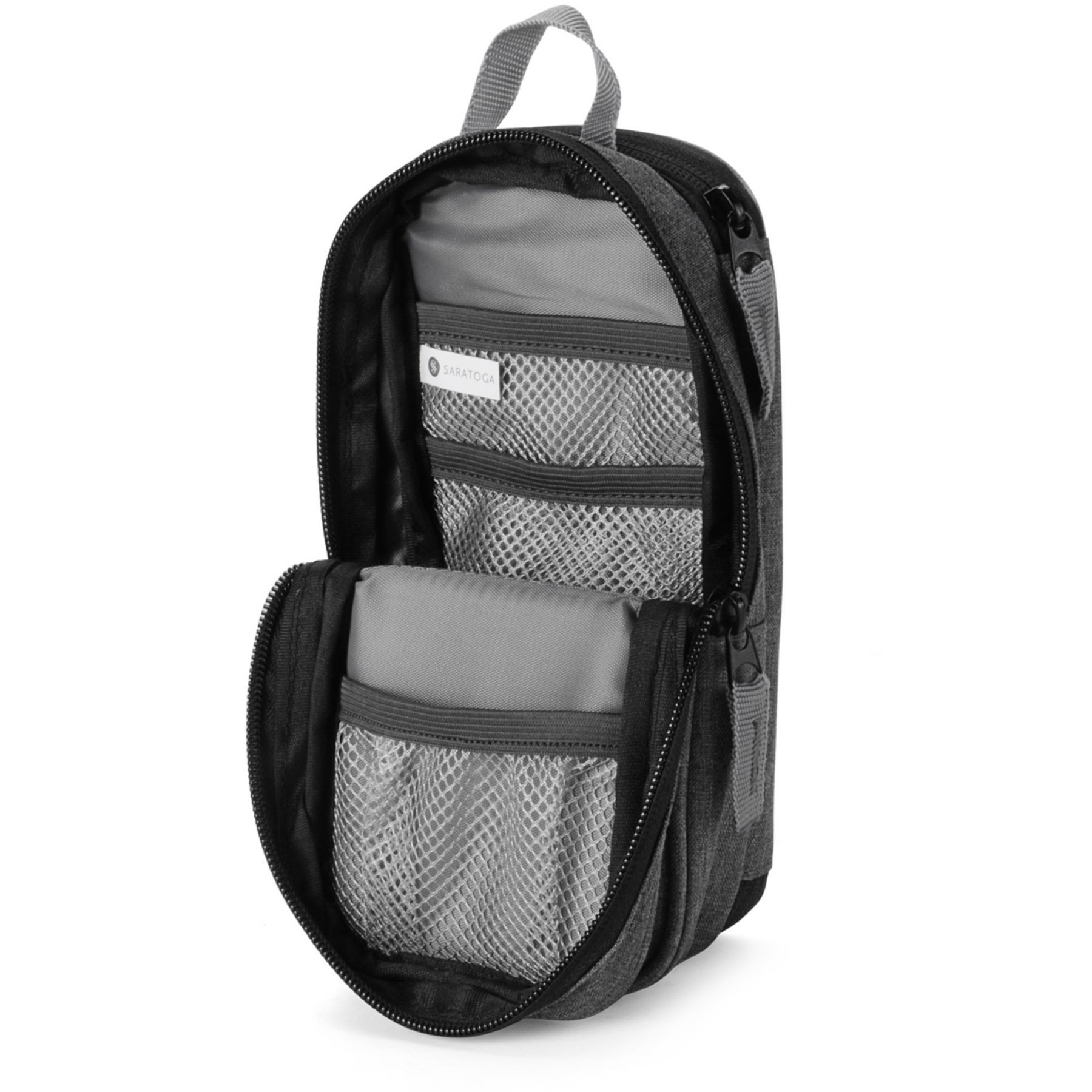 Picture of Saratoga Mobile Office Pen Case