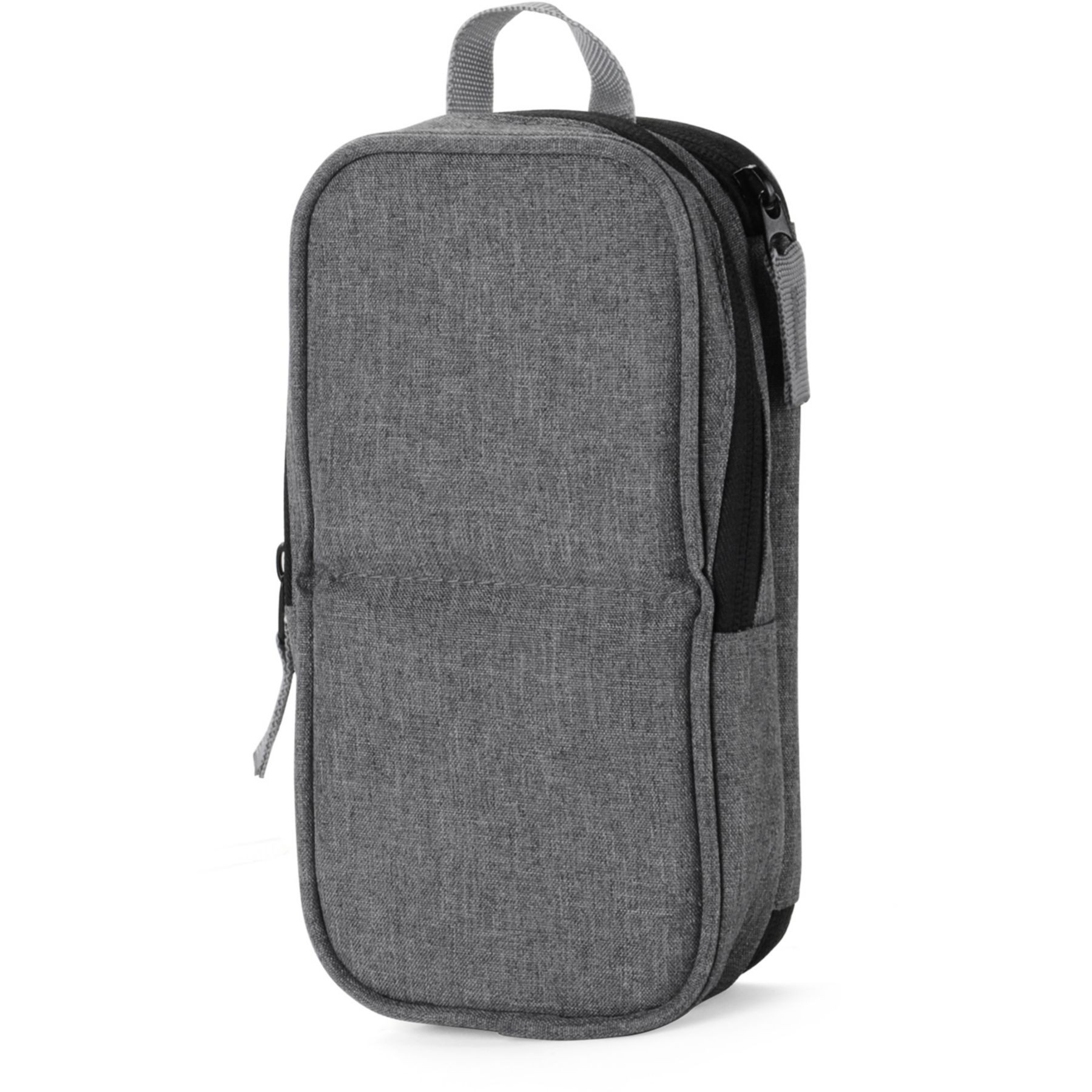 Picture of Saratoga Mobile Office Pen Case