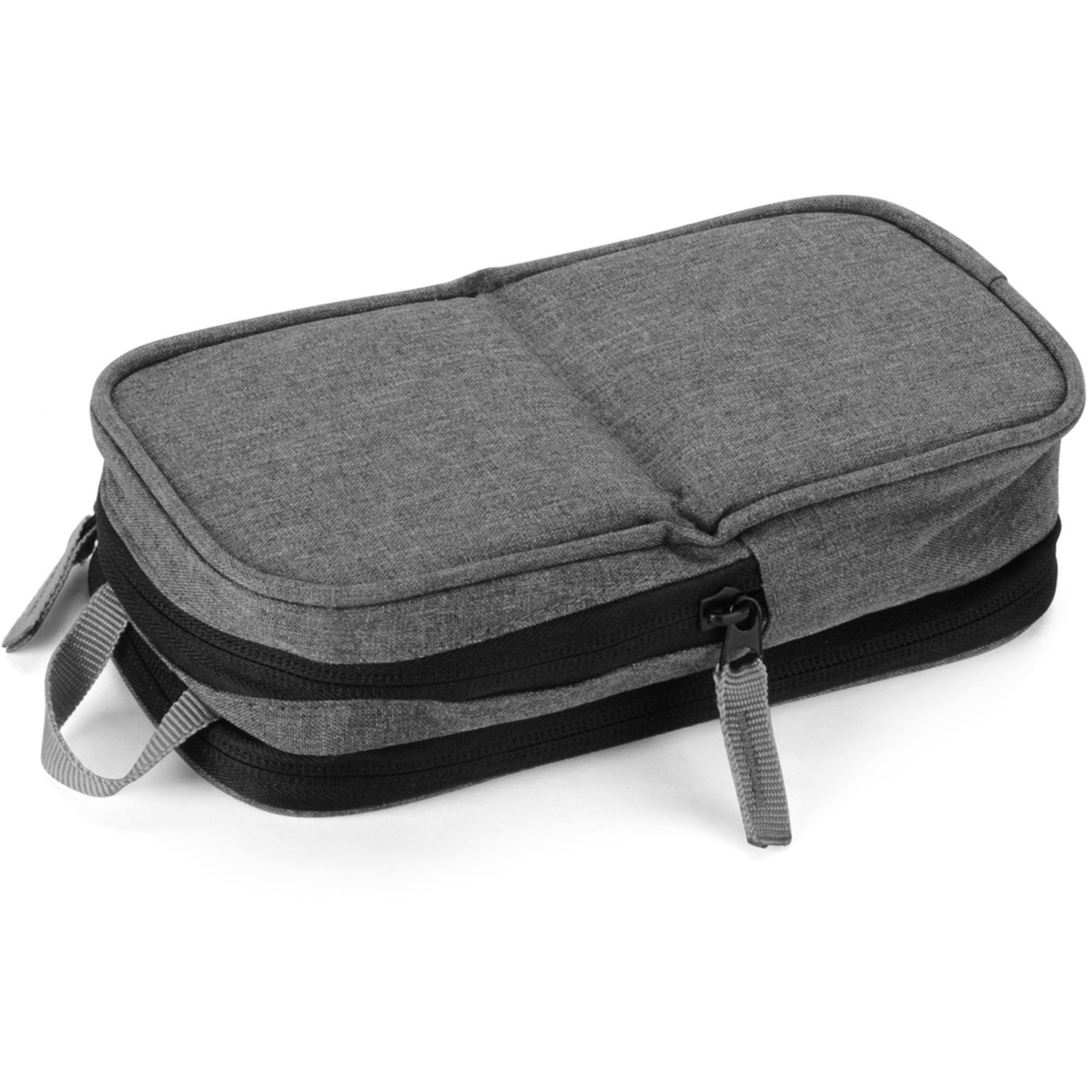 Picture of Saratoga Mobile Office Pen Case