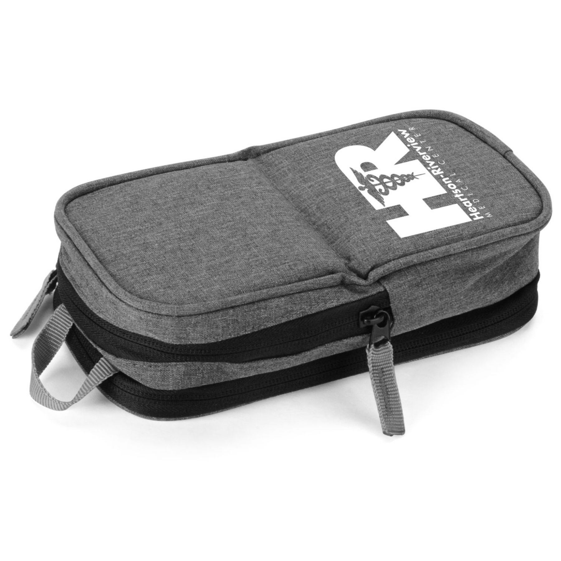 Picture of Saratoga Mobile Office Pen Case