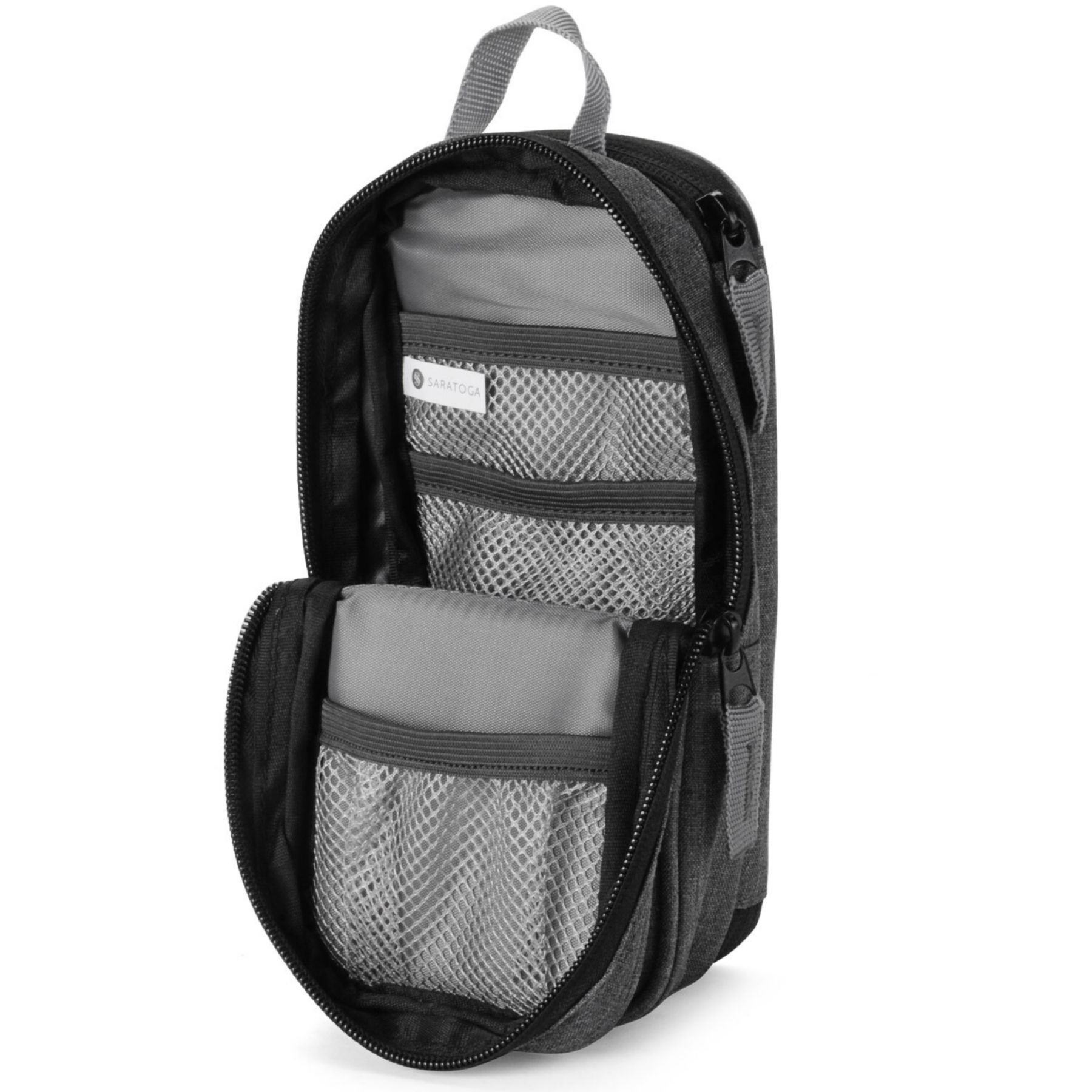 Picture of Saratoga Mobile Office Pen Case
