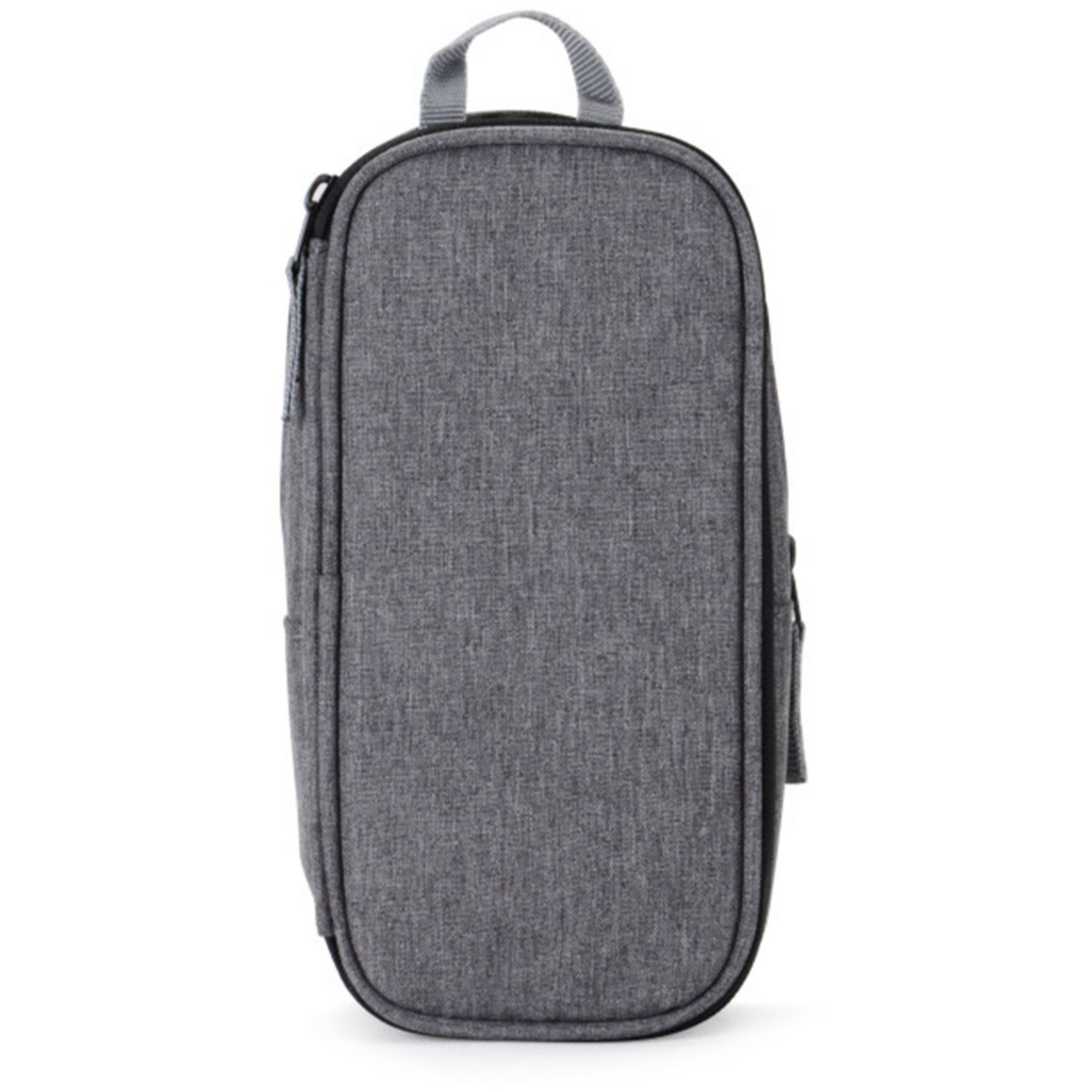 Picture of Saratoga Mobile Office Pen Case