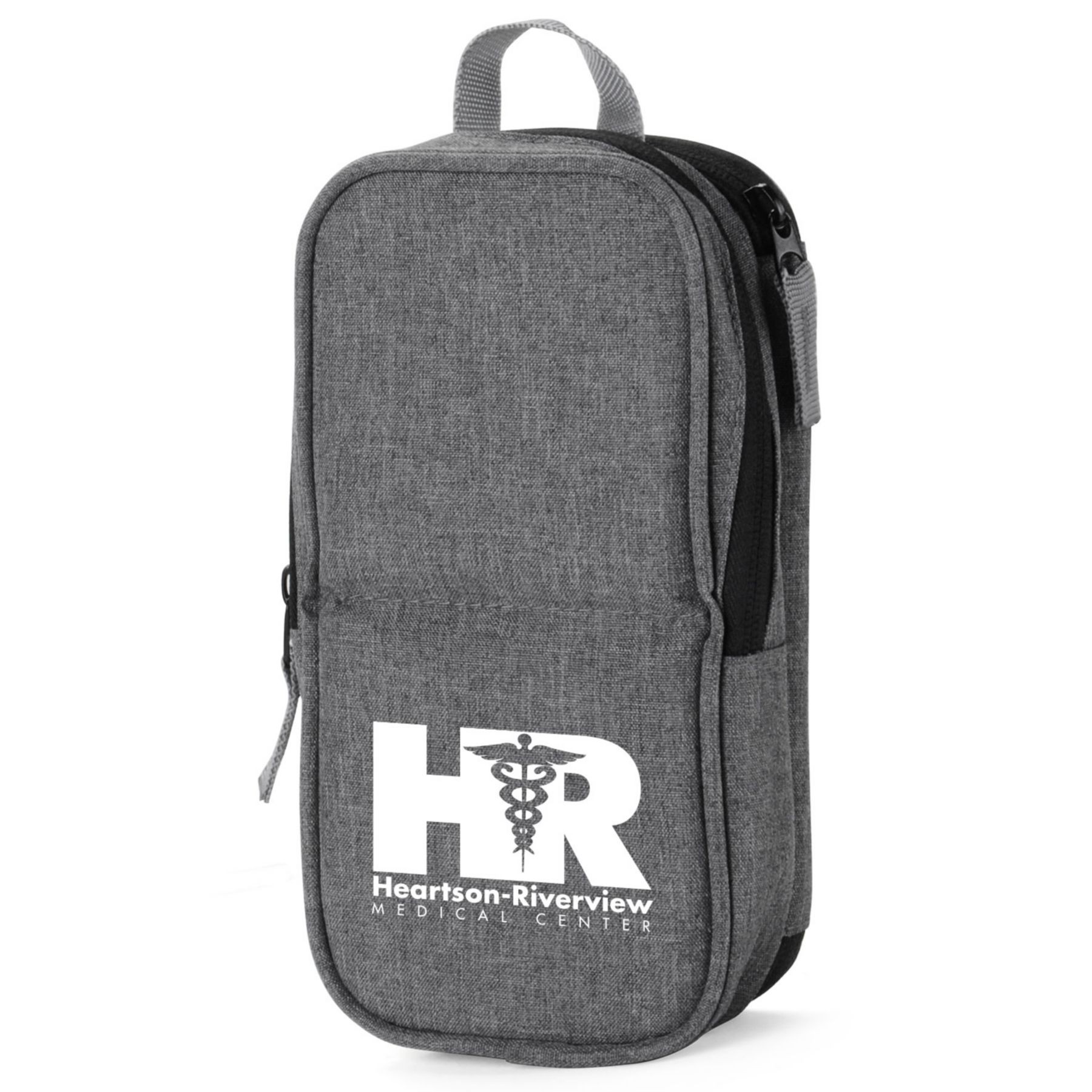 Picture of Saratoga Mobile Office Pen Case