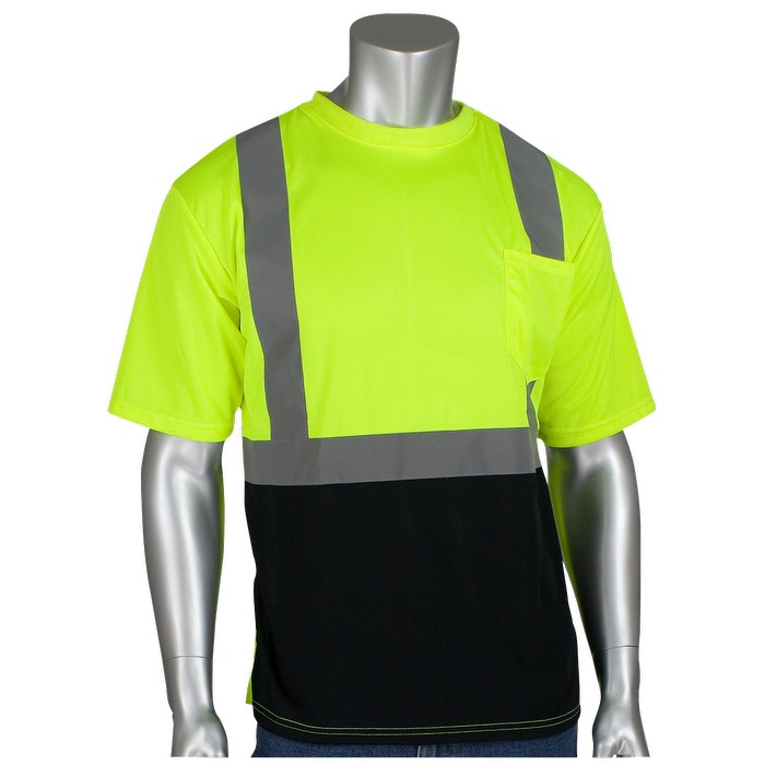 Picture of Class 2 Short Sleeve 50+ UPF T-Shirt