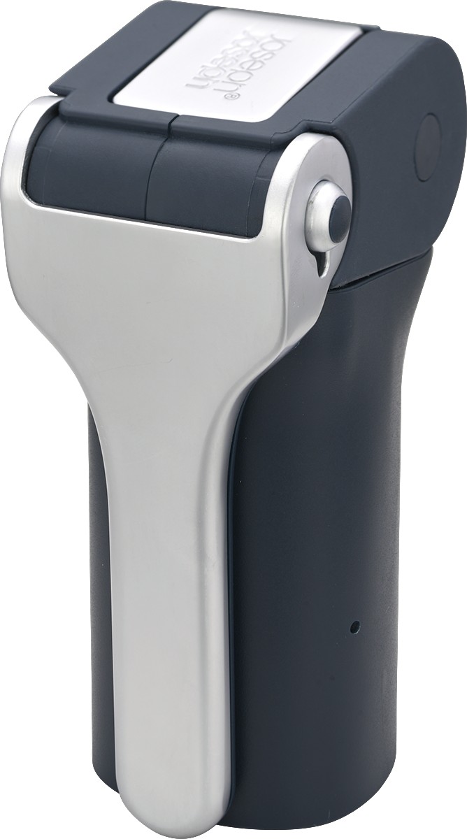 Picture of Joseph Joseph BarWise Compact Lever Corkscrew